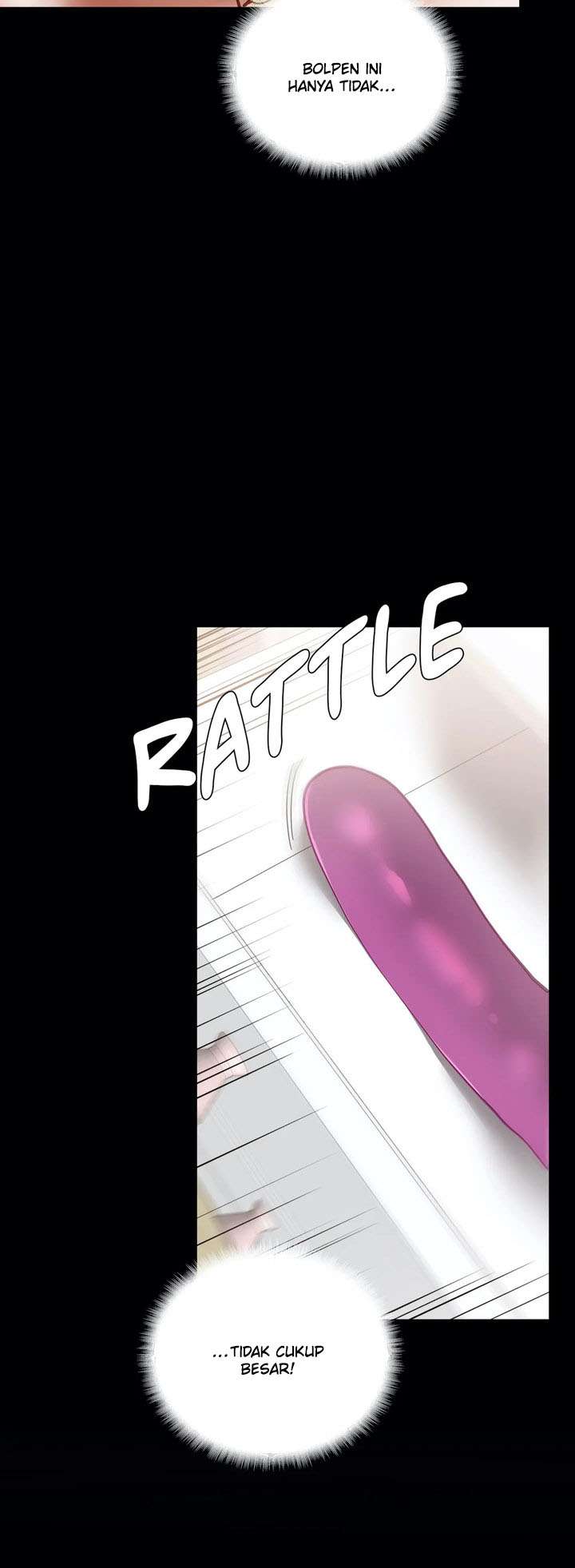 Learning the Hard Way - Chapter 18 11 Learning the Hard Way - Chapter 18 11