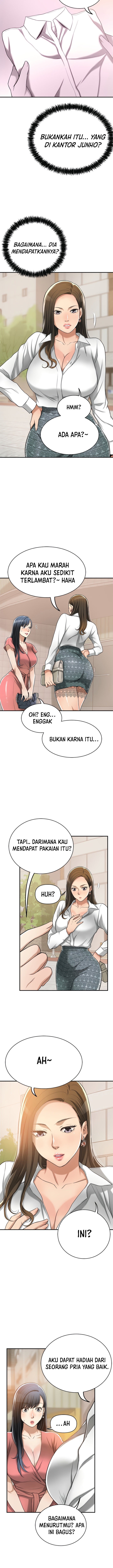 Craving - Chapter 18 10