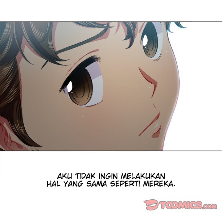 My High School Bully - Chapter 18 60