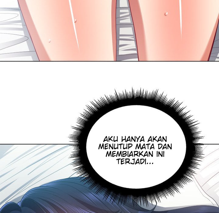 My High School Bully - Chapter 18 21