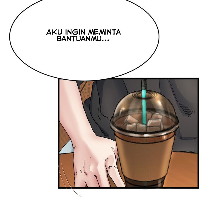 My Memory of You - Chapter 18 89 My Memory of You - Chapter 18 89