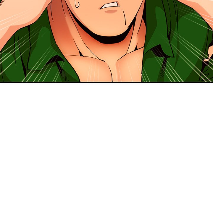 Dog on Patrol - Chapter 18 68 Dog on Patrol - Chapter 18 68