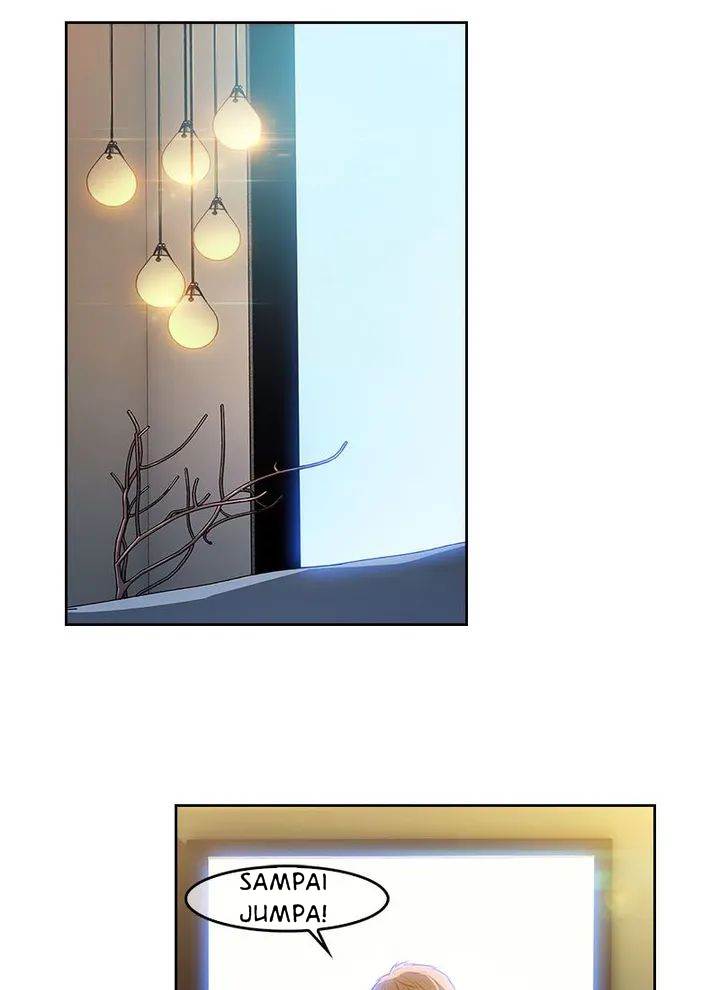 Switch (Zilpung Studio) - Chapter 18 32 Switch (Zilpung Studio) - Chapter 18 32