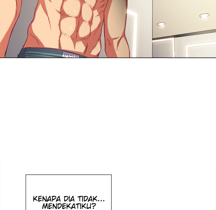 My High School Bully - Chapter 18 26