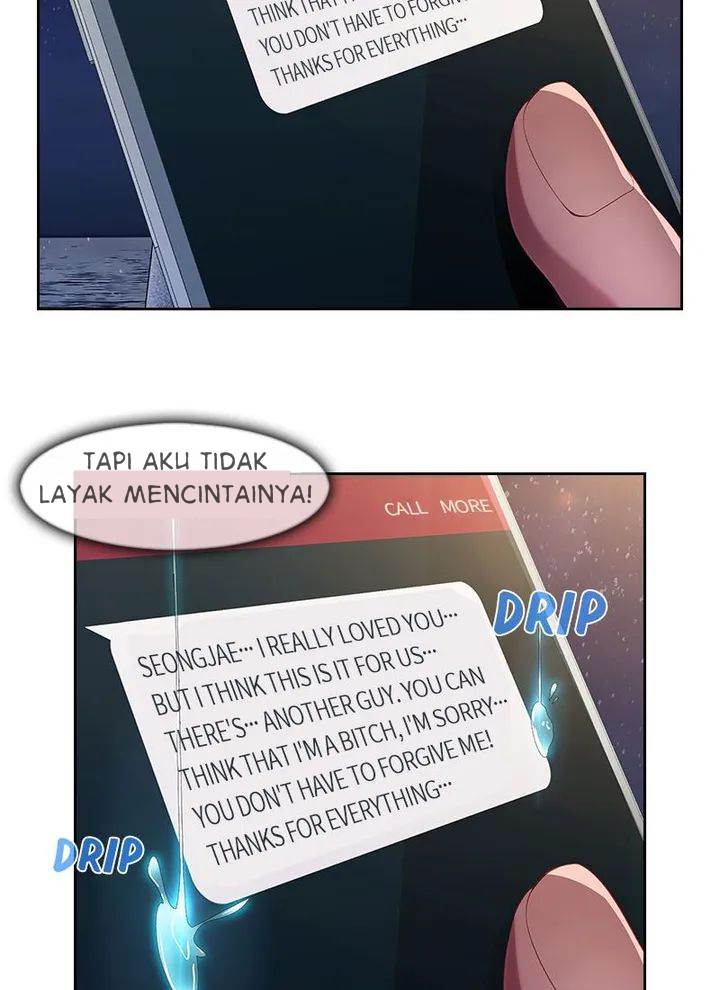 Switch (Zilpung Studio) - Chapter 18 48 Switch (Zilpung Studio) - Chapter 18 48