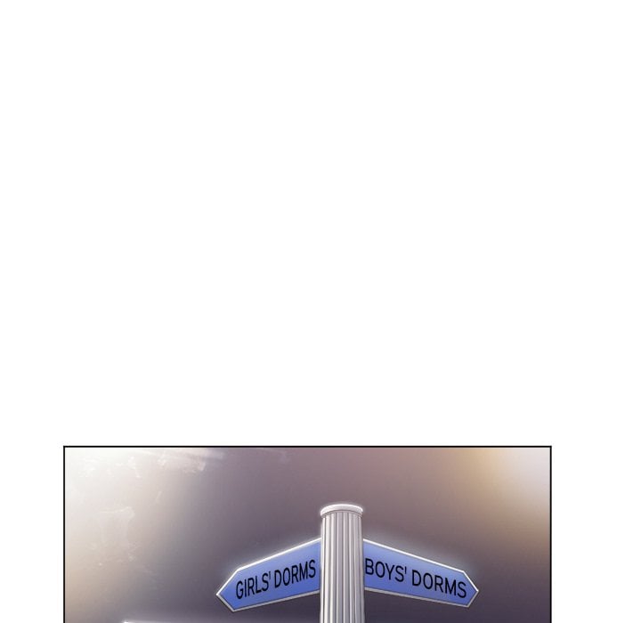 My High School Bully - Chapter 18 63