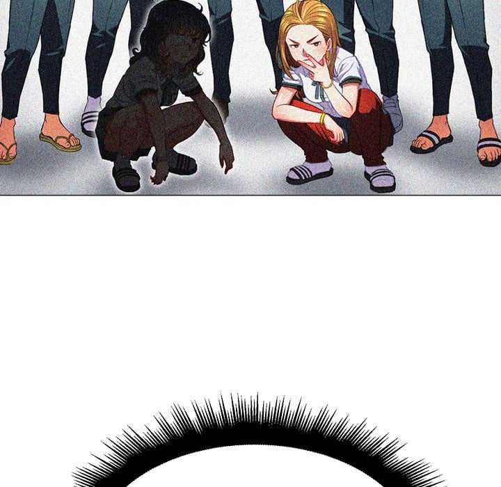 My High School Bully - Chapter 18 12