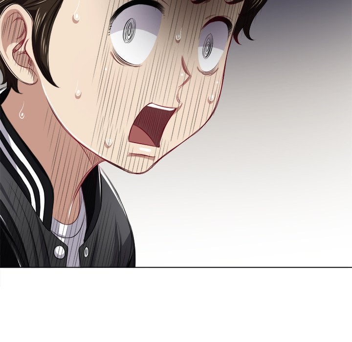 My High School Bully - Chapter 18 142