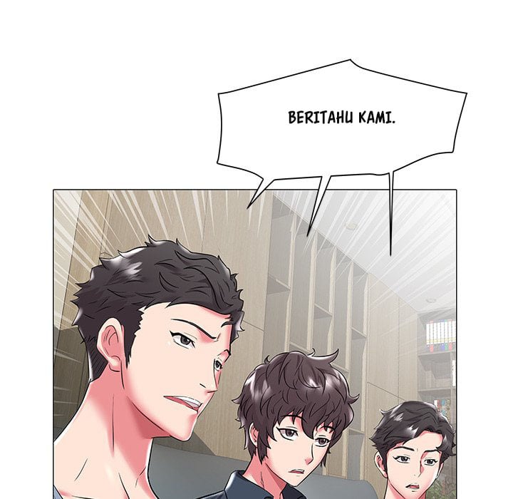 Aqua - Chapter 18 98