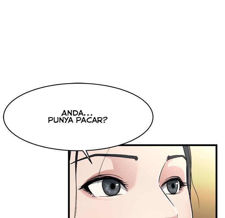 My Memory of You - Chapter 18 110 My Memory of You - Chapter 18 110