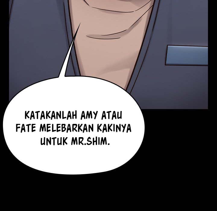 Fruitless - Chapter 18 138