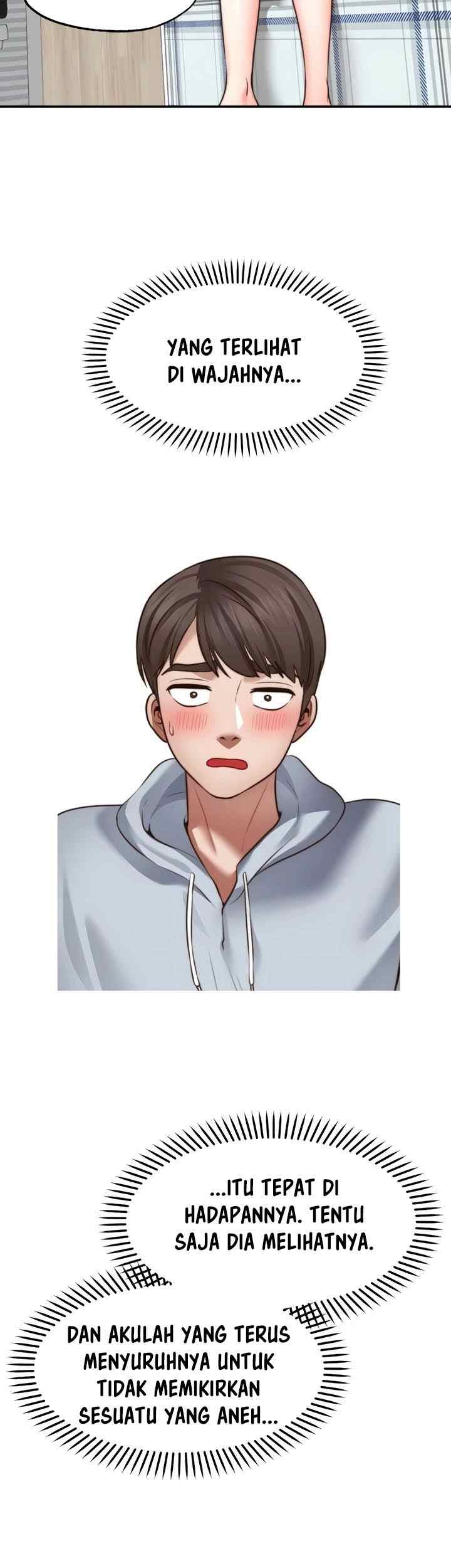 Wish Partner - Chapter 18 4