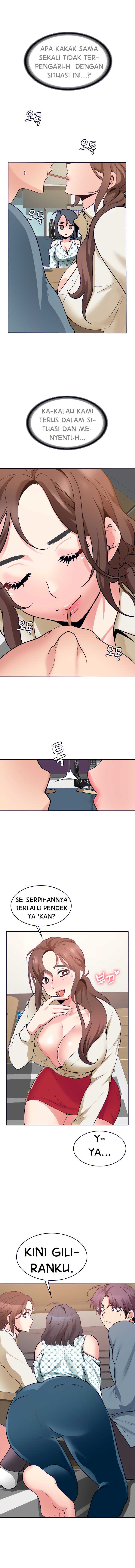 Need a Service? - Chapter 18 15 Need a Service? - Chapter 18 15