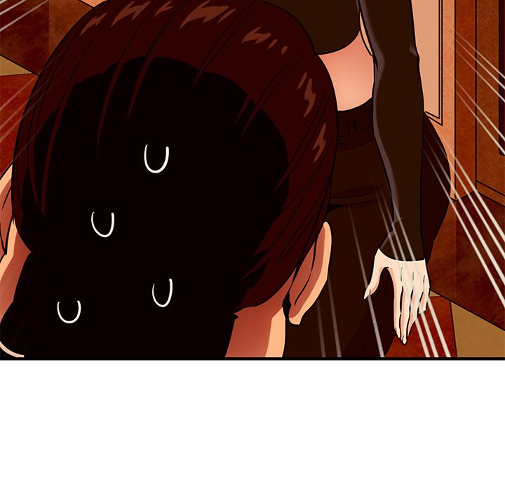 Dog on Patrol - Chapter 18 116 Dog on Patrol - Chapter 18 116