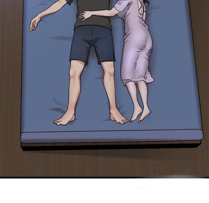 My Memory of You - Chapter 18 25 My Memory of You - Chapter 18 25