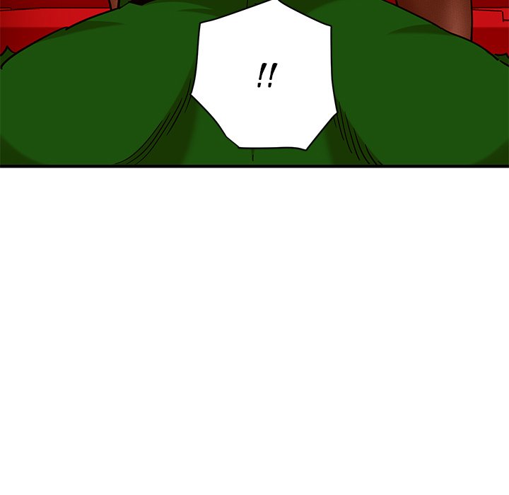 Dog on Patrol - Chapter 18 72 Dog on Patrol - Chapter 18 72