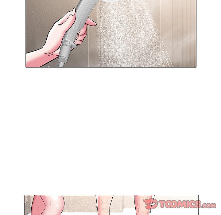 Aqua - Chapter 18 51