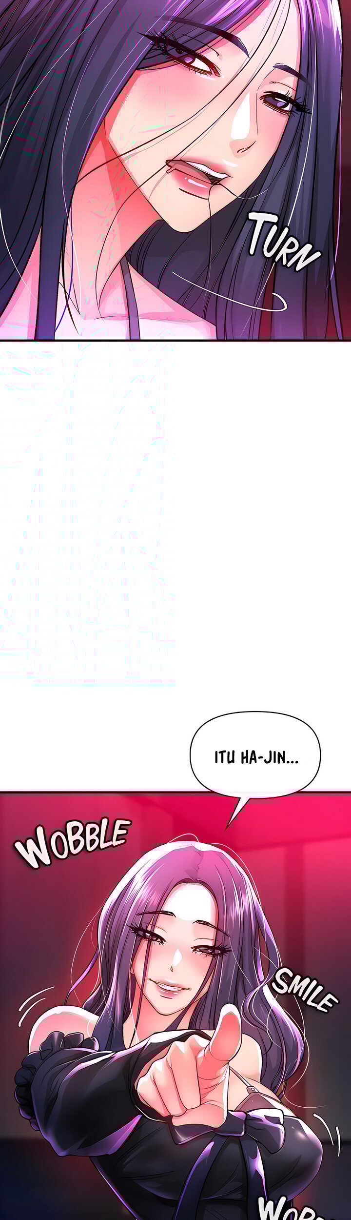 ZZIN Protect - Chapter 18 27