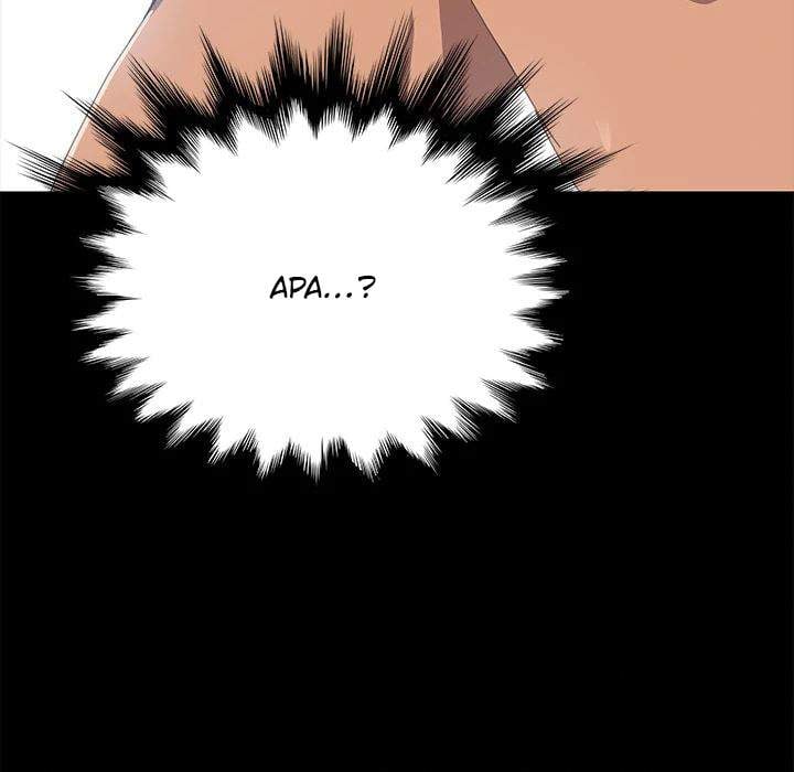 15 Minutes - Chapter 18 102