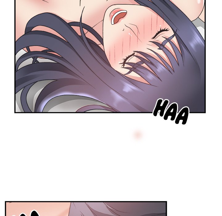 Miss Announcer - Chapter 18 45