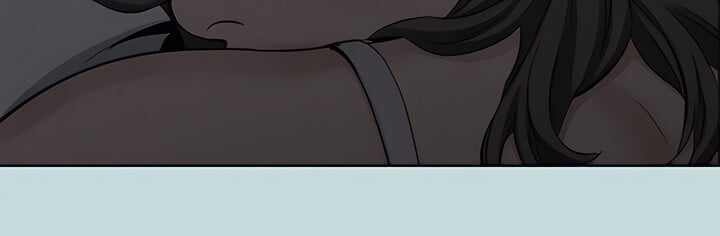 Summer Vacation - Chapter 86 8 Summer Vacation - Chapter 86 8