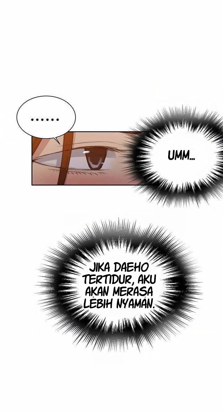 Secret Class - Chapter 86 10