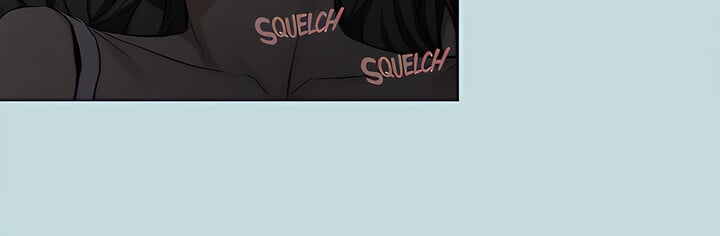 Summer Vacation - Chapter 86 18 Summer Vacation - Chapter 86 18