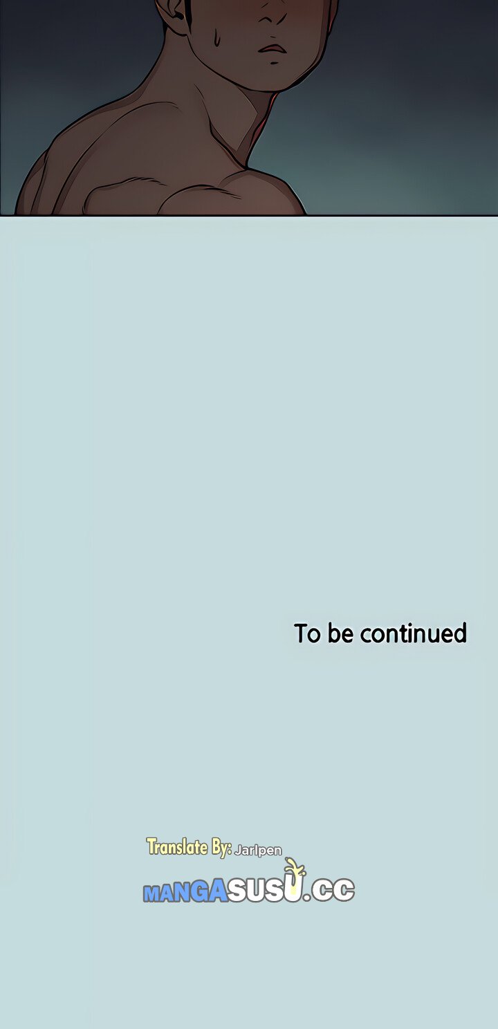 Summer Vacation - Chapter 86 30 Summer Vacation - Chapter 86 30