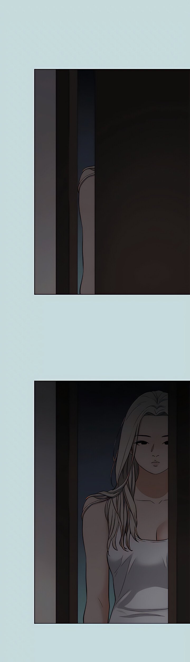 Summer Vacation - Chapter 86 25 Summer Vacation - Chapter 86 25