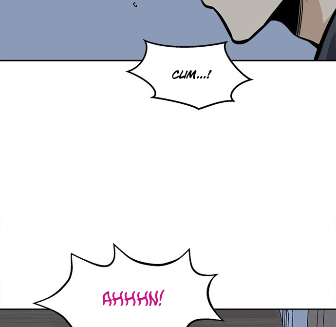 The Ark Is Me - Chapter 99 51 The Ark Is Me - Chapter 99 51