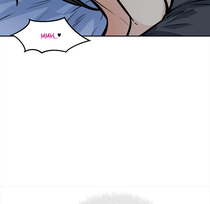 The Ark Is Me - Chapter 99 11 The Ark Is Me - Chapter 99 11