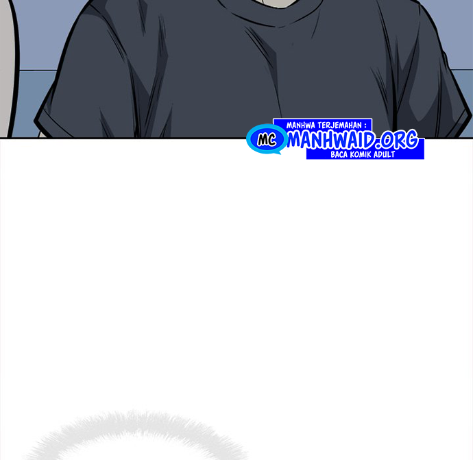 The Ark Is Me - Chapter 99 95 The Ark Is Me - Chapter 99 95