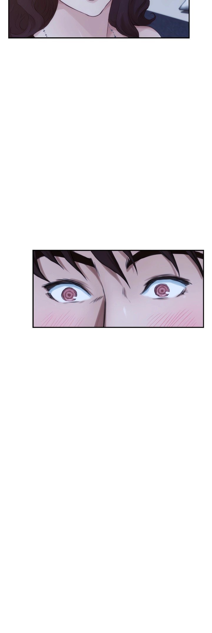 S-Mate - Chapter 99 51