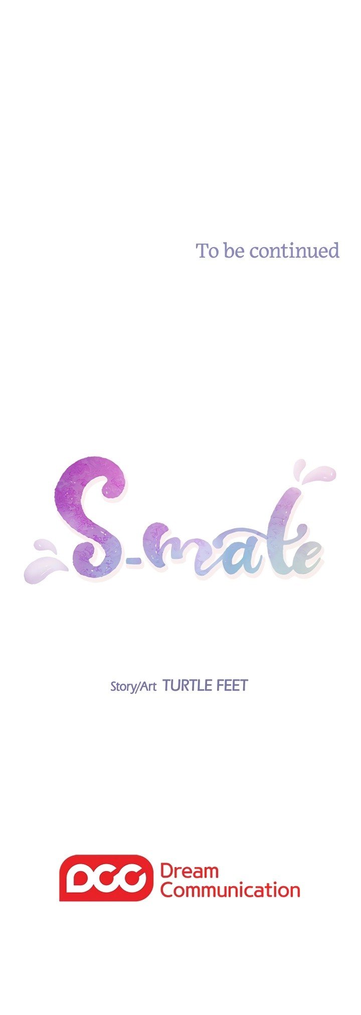 S-Mate - Chapter 99 55