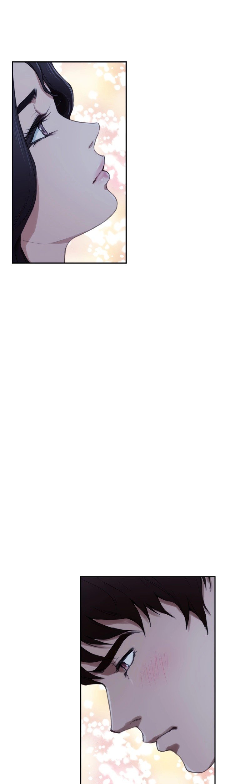 S-Mate - Chapter 99 52