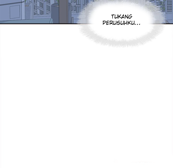 The Ark Is Me - Chapter 99 97 The Ark Is Me - Chapter 99 97