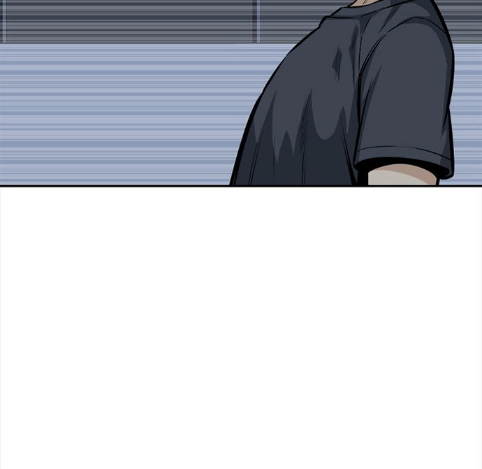 The Ark Is Me - Chapter 99 49 The Ark Is Me - Chapter 99 49