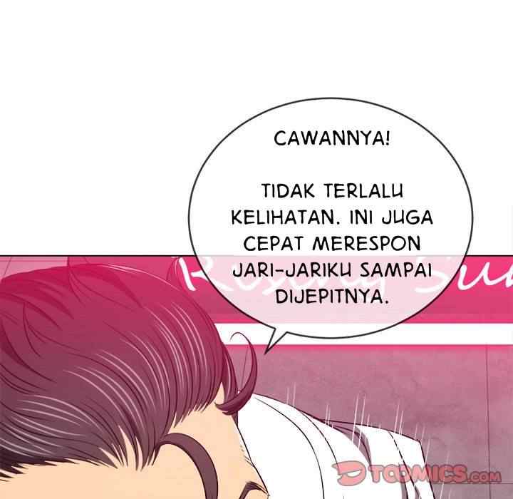 My High School Bully - Chapter 99 59