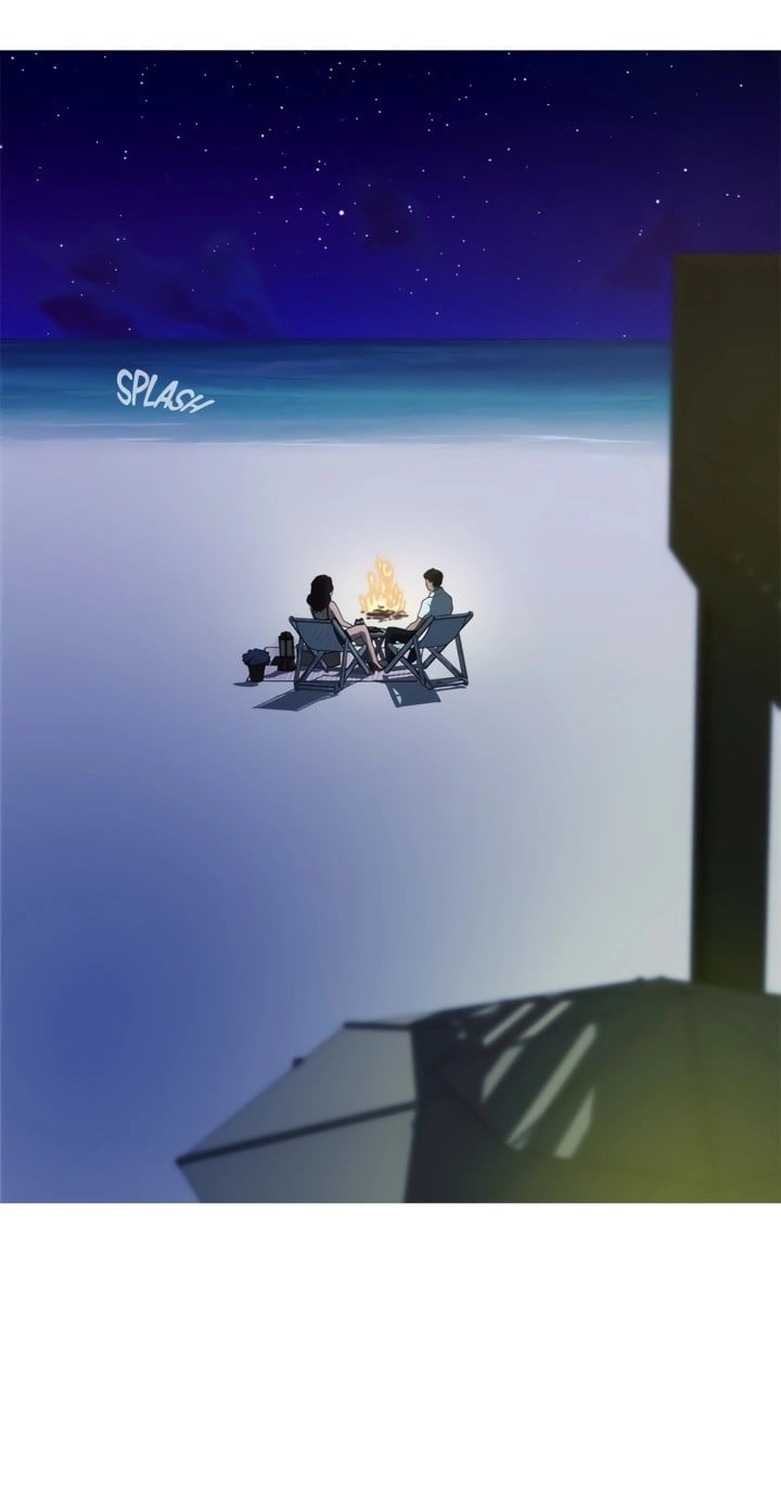 S-Mate - Chapter 99 37