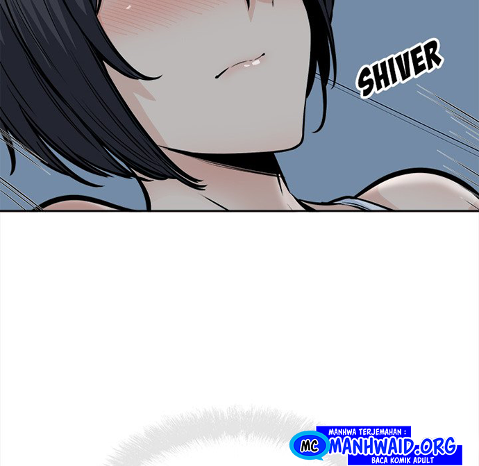 The Ark Is Me - Chapter 99 41 The Ark Is Me - Chapter 99 41