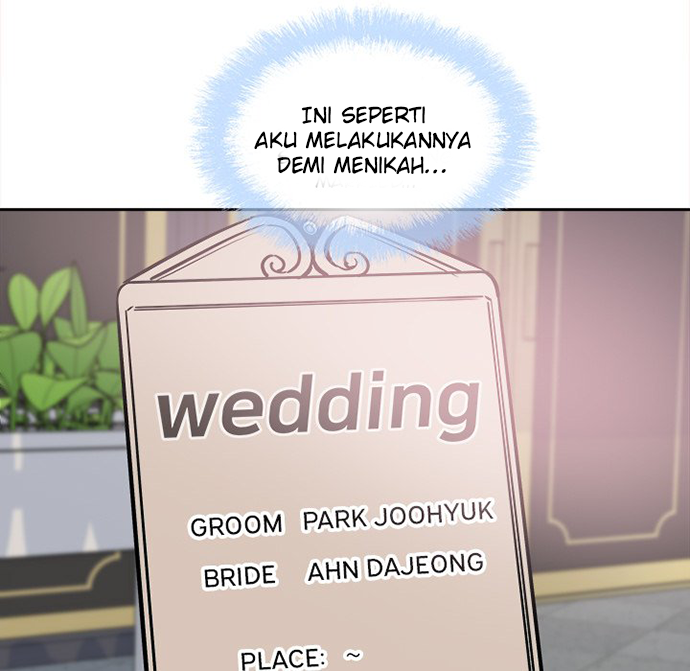 The Ark Is Me - Chapter 99 119 The Ark Is Me - Chapter 99 119