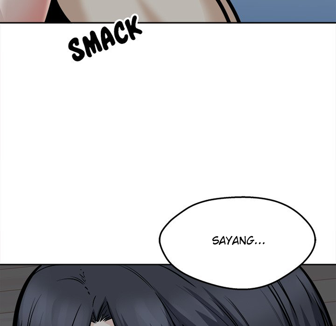 The Ark Is Me - Chapter 99 28 The Ark Is Me - Chapter 99 28