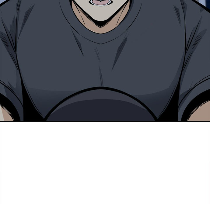 The Ark Is Me - Chapter 99 16 The Ark Is Me - Chapter 99 16