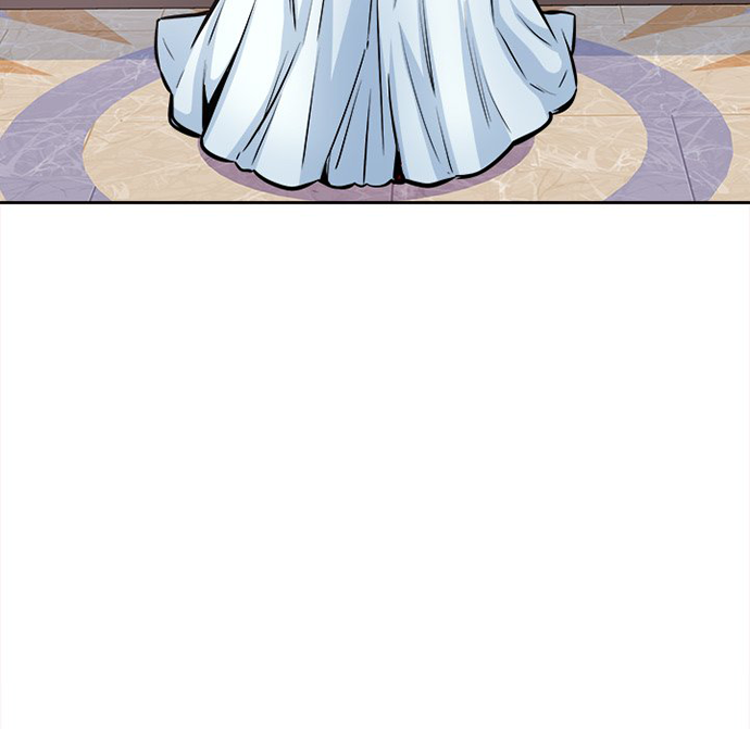 The Ark Is Me - Chapter 99 108 The Ark Is Me - Chapter 99 108