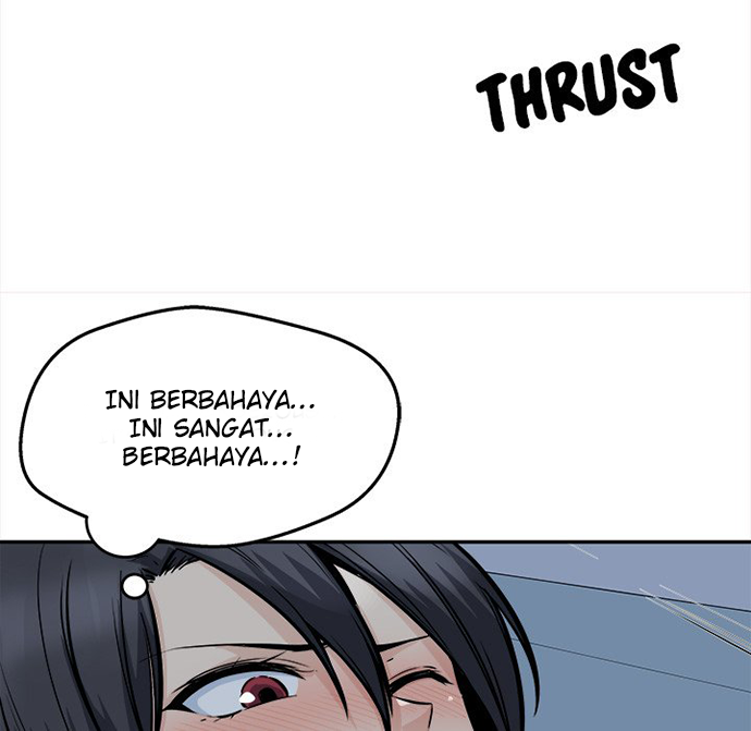 The Ark Is Me - Chapter 99 40 The Ark Is Me - Chapter 99 40