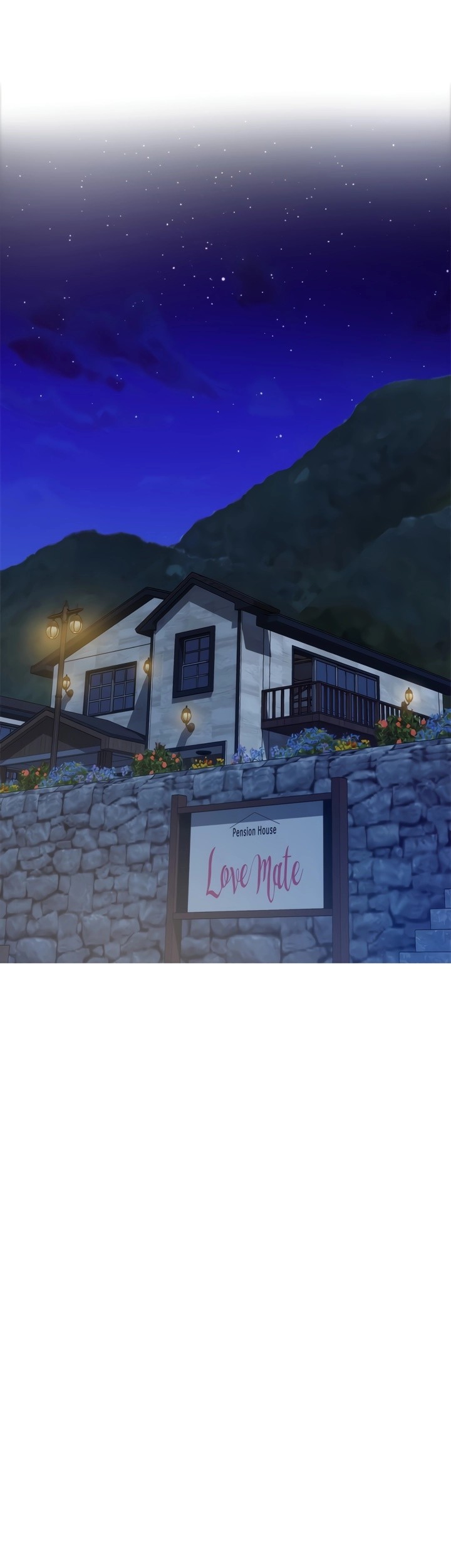 S-Mate - Chapter 99 36