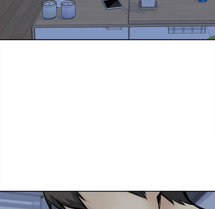 The Ark Is Me - Chapter 99 74 The Ark Is Me - Chapter 99 74