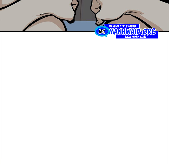 The Ark Is Me - Chapter 99 72 The Ark Is Me - Chapter 99 72