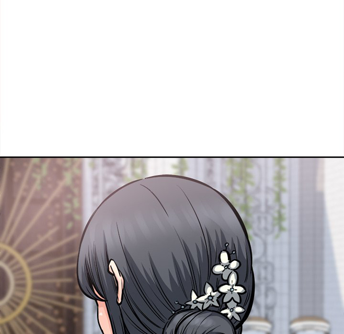 The Ark Is Me - Chapter 99 99 The Ark Is Me - Chapter 99 99