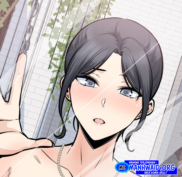 The Ark Is Me - Chapter 99 115 The Ark Is Me - Chapter 99 115